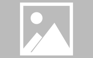 宁阳潮牌网页设计网站（潮牌网页设计网站）